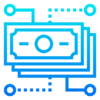 11 100x100 (1)