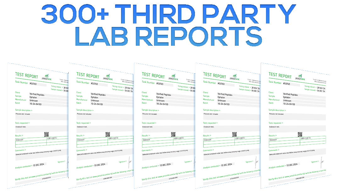 300 certificates of analysis 1 (1)