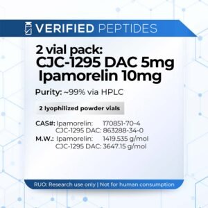 import placeholder for 67111