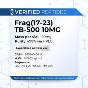 import placeholder for 23068