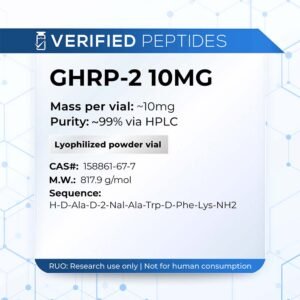 import placeholder for 716