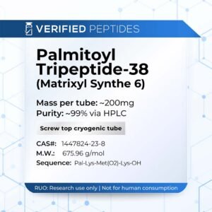 import placeholder for 63227