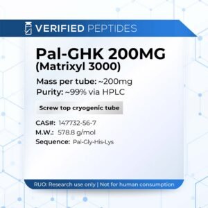 import placeholder for 63068