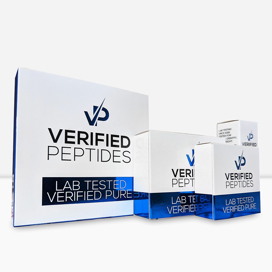 tb 500 peptide (tb4) 10mg tb 500 peptide (tb4) 10mg