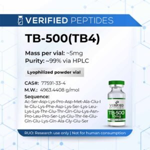 import placeholder for 253