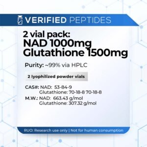 import placeholder for 98905
