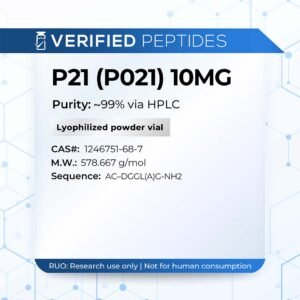 import placeholder for 91106
