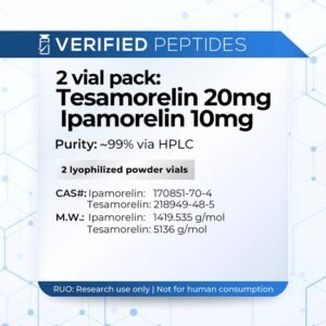 import placeholder for 67086