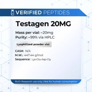 import placeholder for 79077